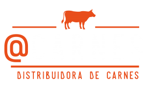 Arroba Carnes
